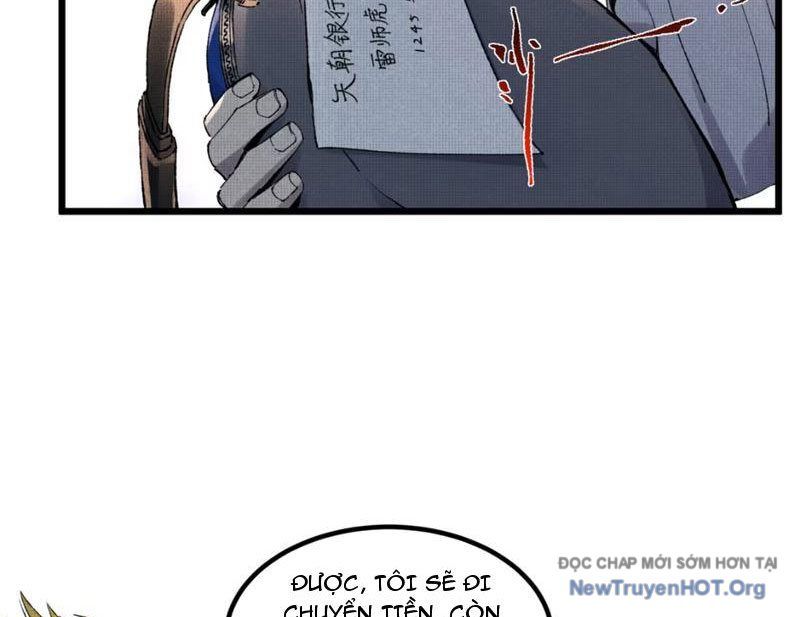 Đạo Vô Danh - Chapter 7 - Page 125