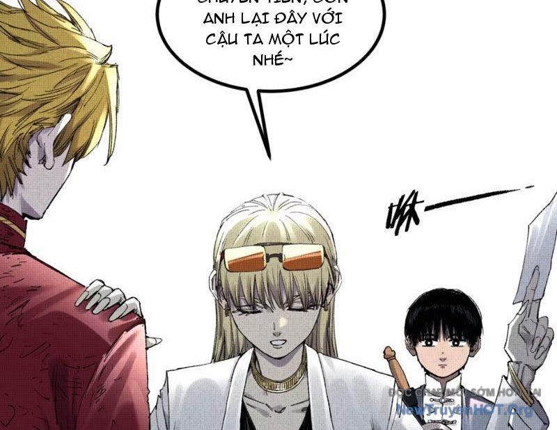 Đạo Vô Danh - Chapter 7 - Page 126