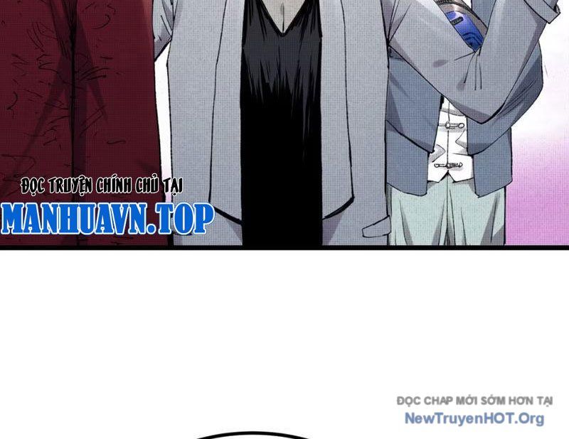 Đạo Vô Danh - Chapter 7 - Page 127