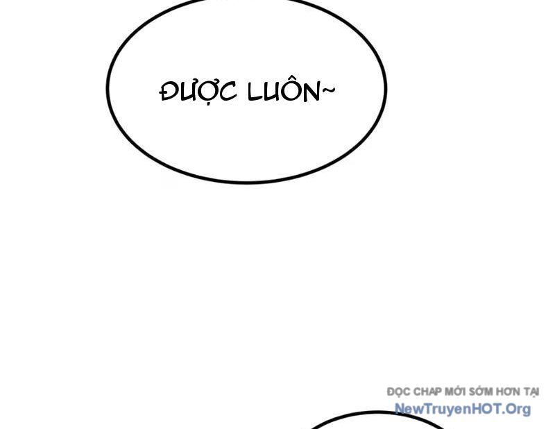 Đạo Vô Danh - Chapter 7 - Page 128