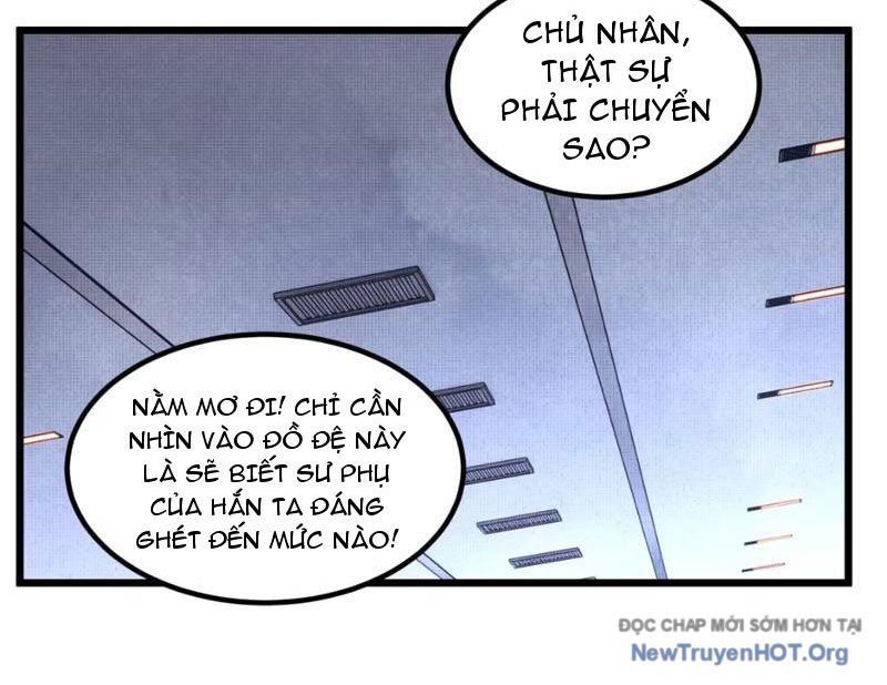 Đạo Vô Danh - Chapter 7 - Page 129