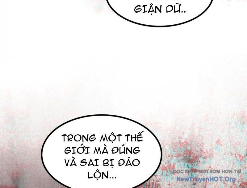Đạo Vô Danh - Chapter 7 - Page 13