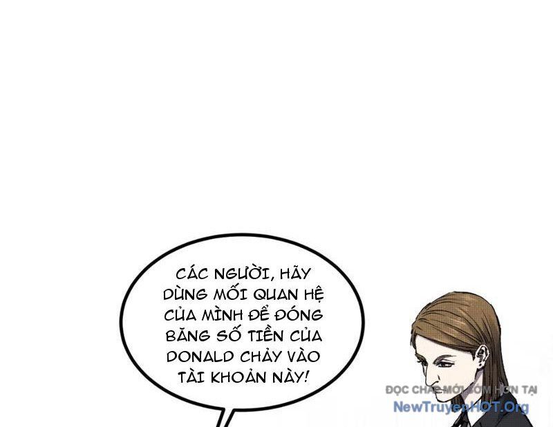 Đạo Vô Danh - Chapter 7 - Page 130