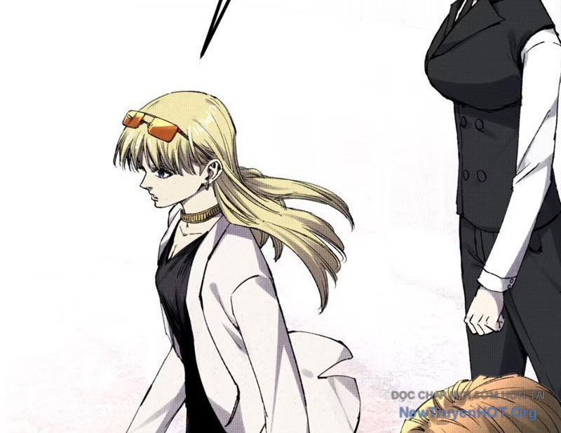 Đạo Vô Danh - Chapter 7 - Page 131