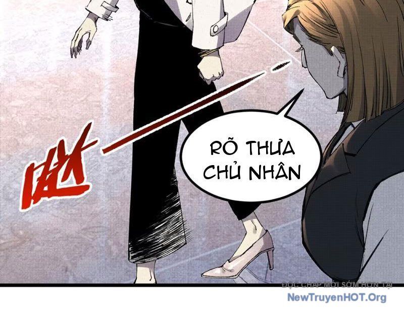 Đạo Vô Danh - Chapter 7 - Page 132