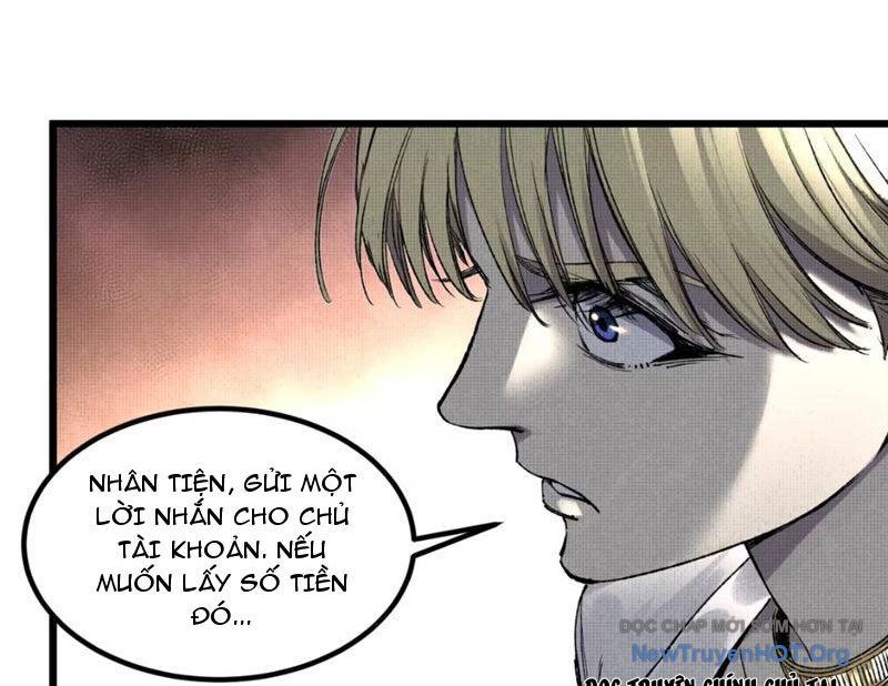 Đạo Vô Danh - Chapter 7 - Page 133