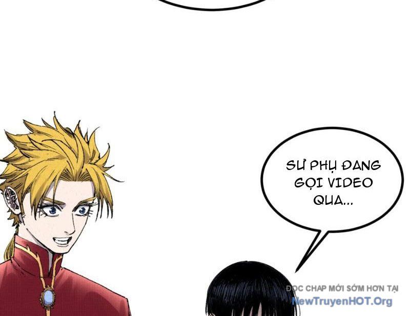 Đạo Vô Danh - Chapter 7 - Page 135