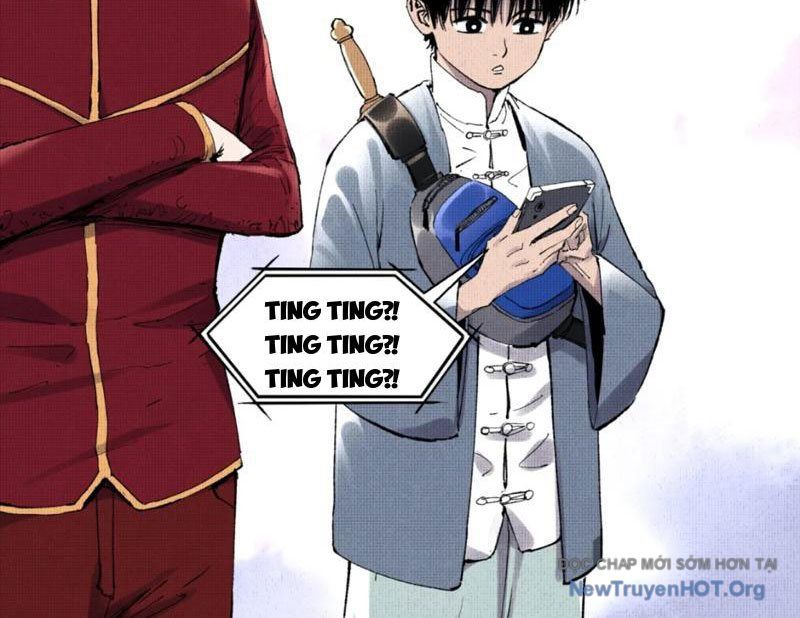 Đạo Vô Danh - Chapter 7 - Page 136