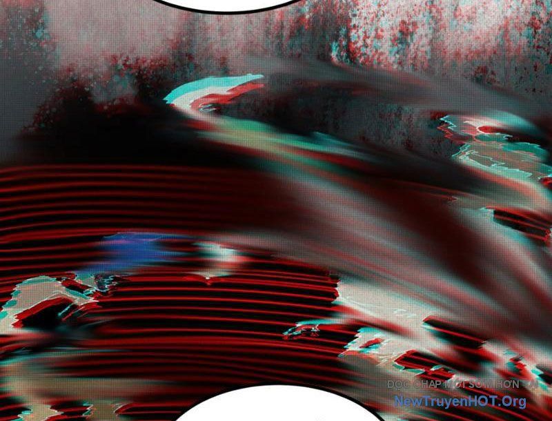 Đạo Vô Danh - Chapter 7 - Page 14