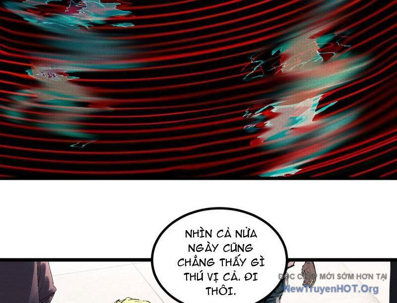 Đạo Vô Danh - Chapter 7 - Page 17