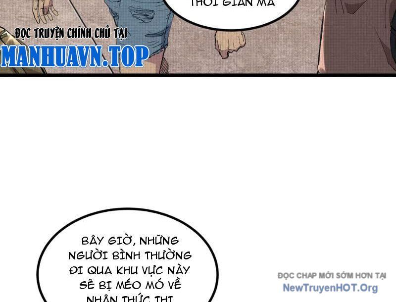 Đạo Vô Danh - Chapter 7 - Page 19