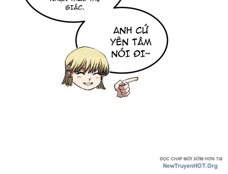 Đạo Vô Danh - Chapter 7 - Page 20