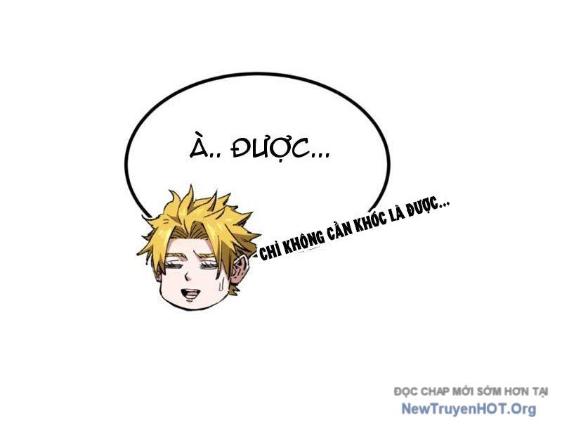 Đạo Vô Danh - Chapter 7 - Page 21