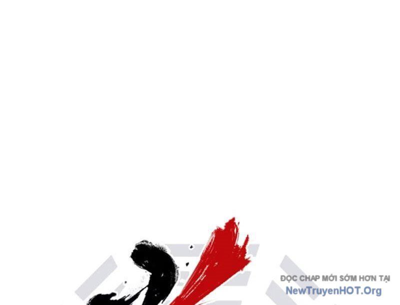 Đạo Vô Danh - Chapter 7 - Page 22