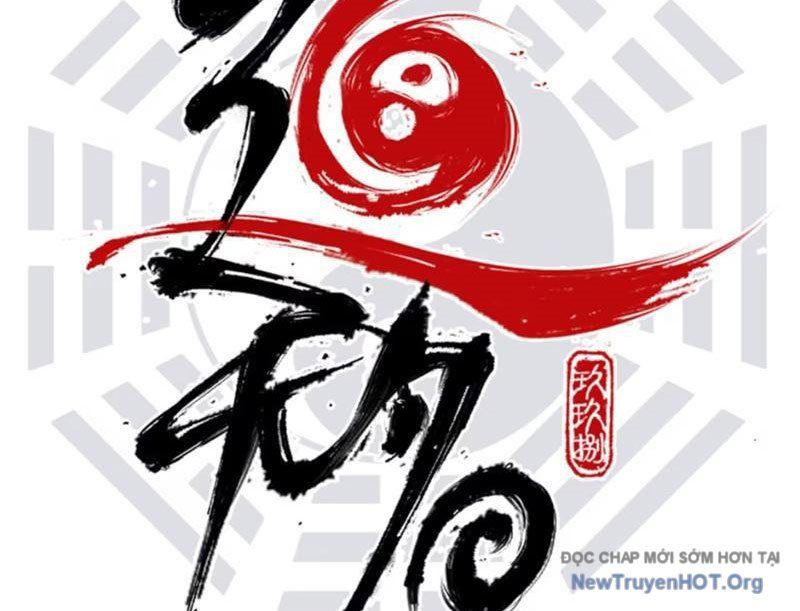 Đạo Vô Danh - Chapter 7 - Page 23