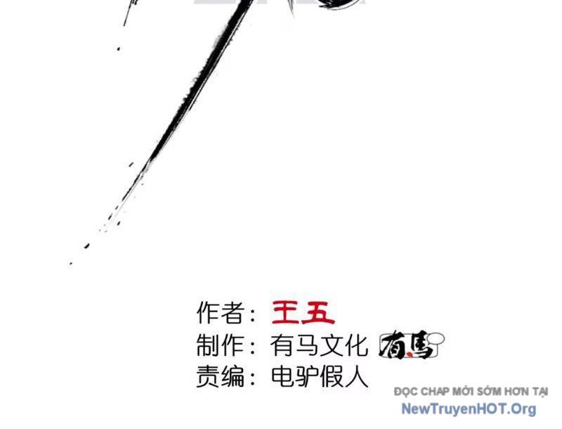 Đạo Vô Danh - Chapter 7 - Page 24