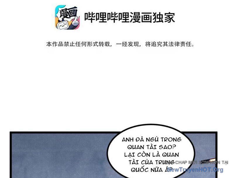 Đạo Vô Danh - Chapter 7 - Page 25