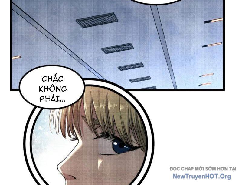 Đạo Vô Danh - Chapter 7 - Page 26