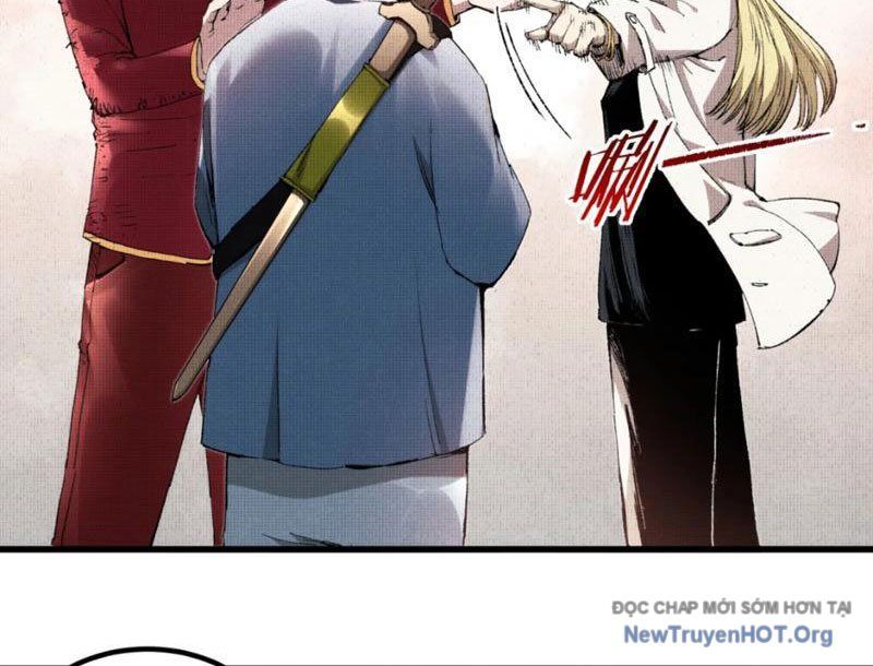 Đạo Vô Danh - Chapter 7 - Page 28