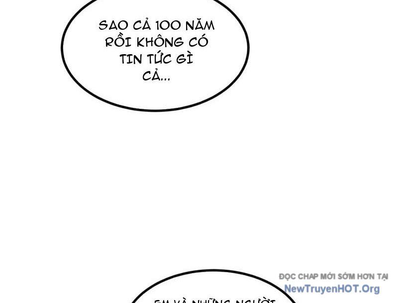 Đạo Vô Danh - Chapter 7 - Page 3