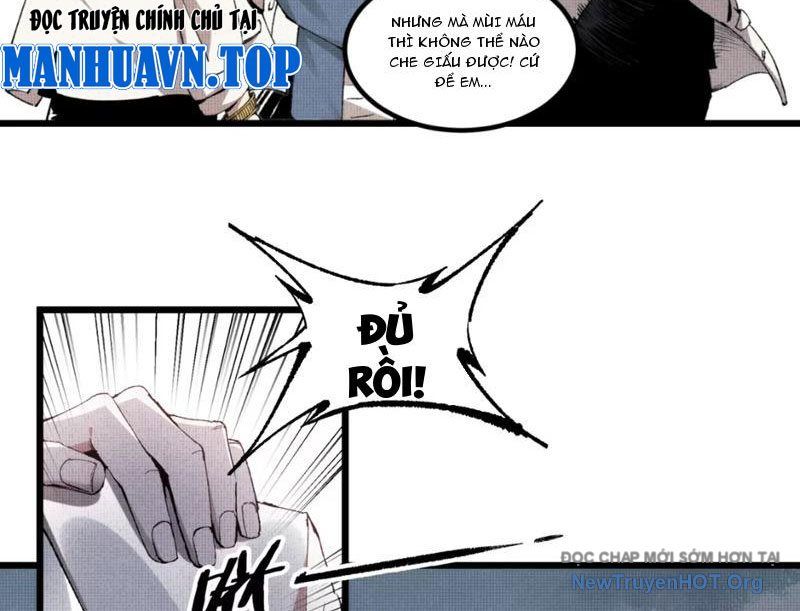 Đạo Vô Danh - Chapter 7 - Page 30