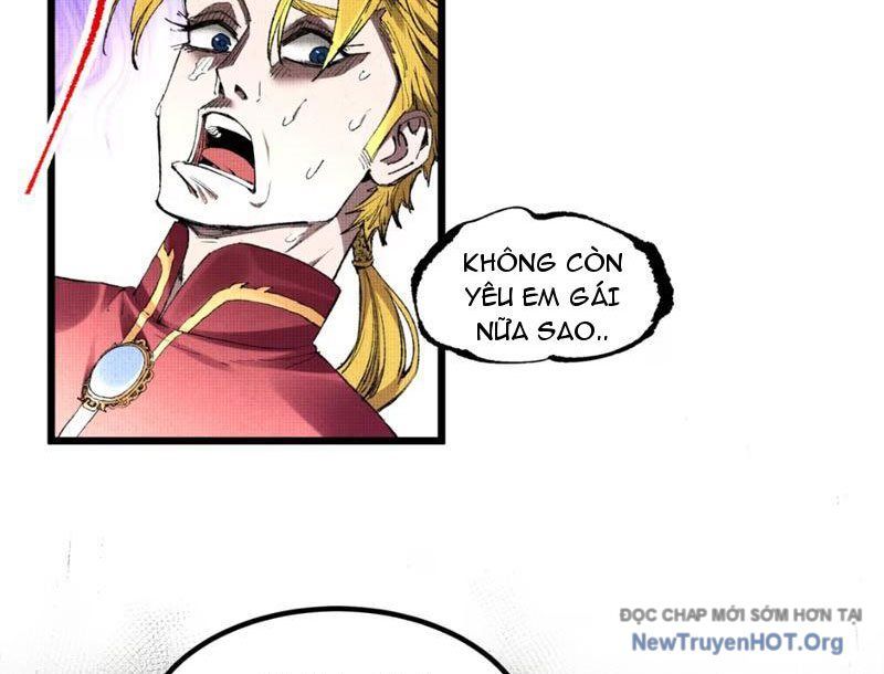 Đạo Vô Danh - Chapter 7 - Page 34