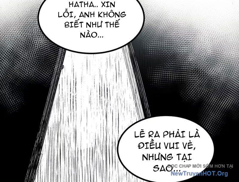 Đạo Vô Danh - Chapter 7 - Page 35