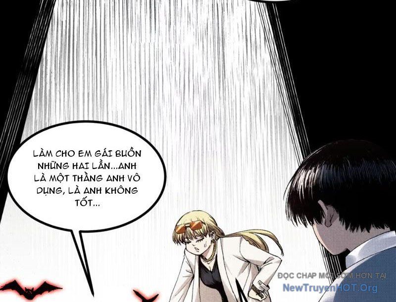 Đạo Vô Danh - Chapter 7 - Page 36