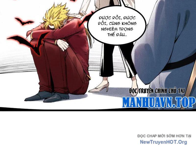 Đạo Vô Danh - Chapter 7 - Page 37