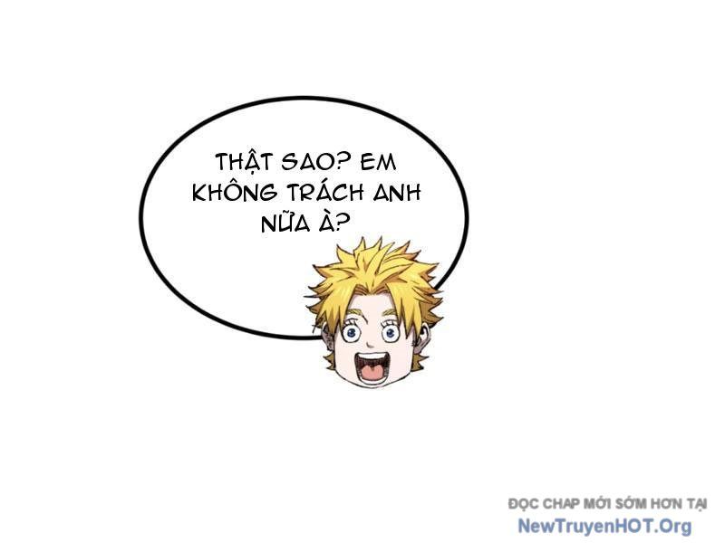 Đạo Vô Danh - Chapter 7 - Page 38