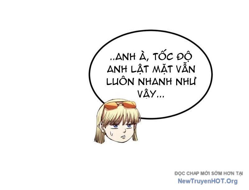 Đạo Vô Danh - Chapter 7 - Page 39