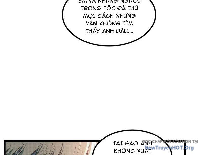 Đạo Vô Danh - Chapter 7 - Page 4