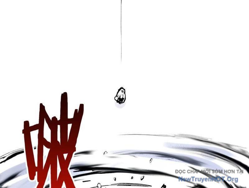 Đạo Vô Danh - Chapter 7 - Page 47