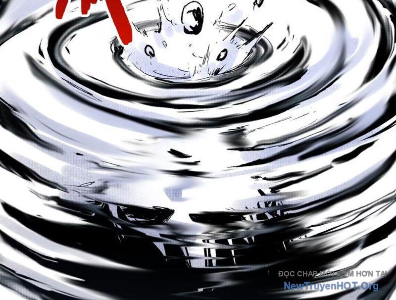 Đạo Vô Danh - Chapter 7 - Page 48
