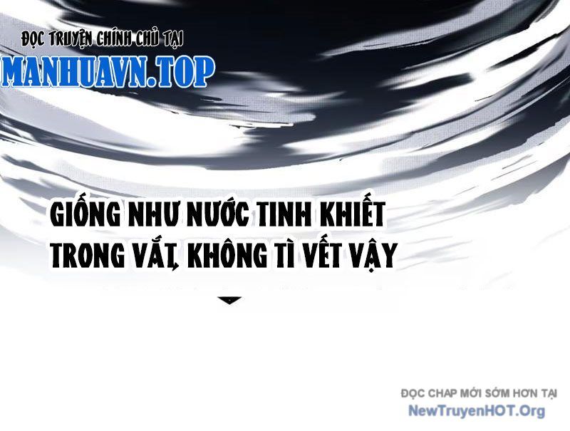 Đạo Vô Danh - Chapter 7 - Page 49