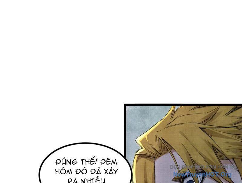 Đạo Vô Danh - Chapter 7 - Page 50