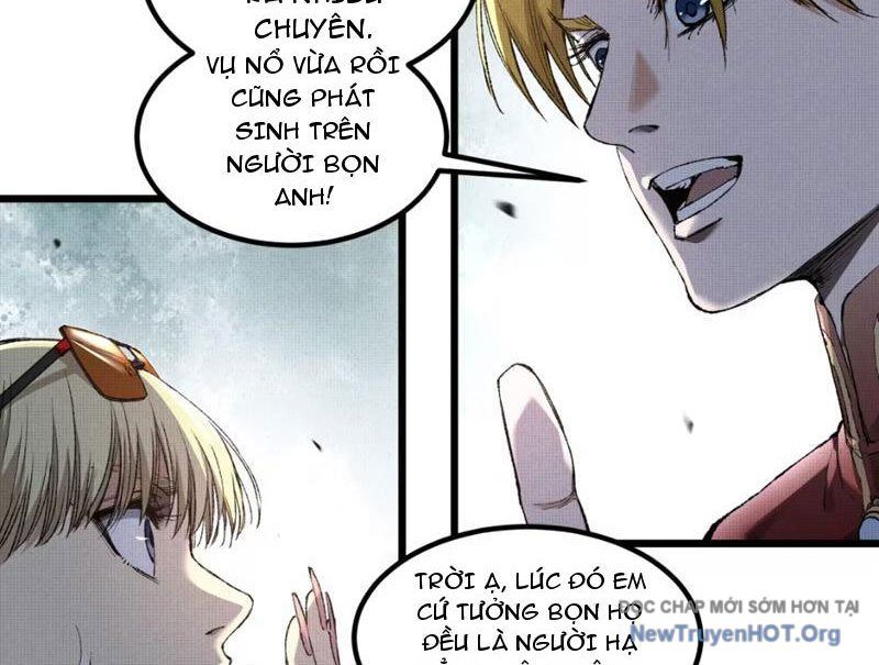 Đạo Vô Danh - Chapter 7 - Page 51