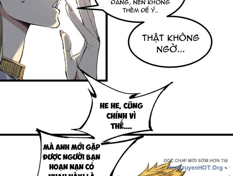 Đạo Vô Danh - Chapter 7 - Page 52