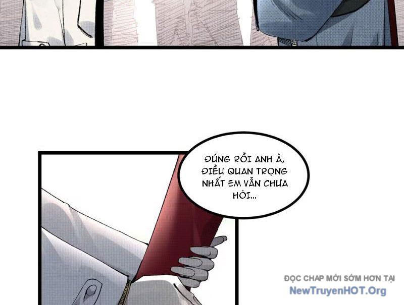 Đạo Vô Danh - Chapter 7 - Page 54