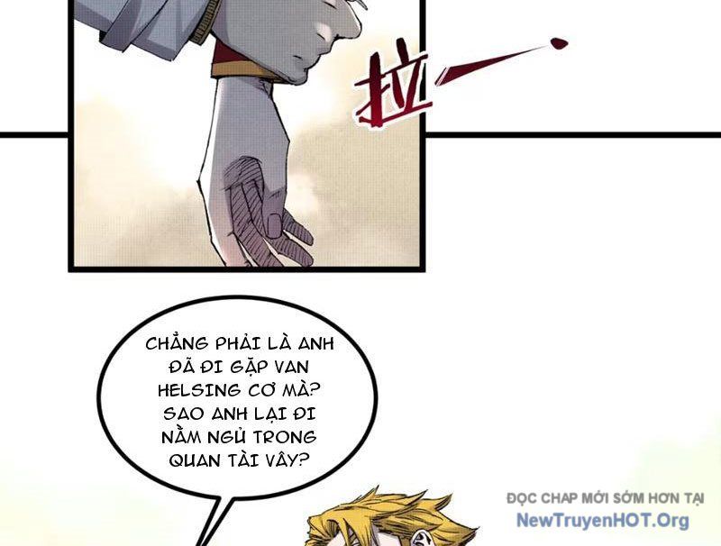 Đạo Vô Danh - Chapter 7 - Page 55