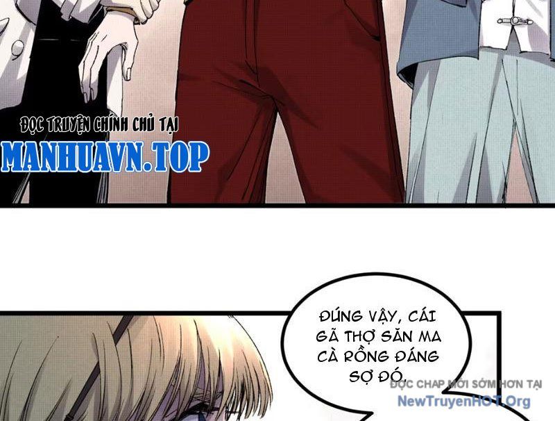 Đạo Vô Danh - Chapter 7 - Page 57