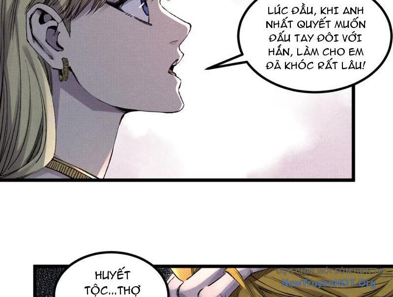 Đạo Vô Danh - Chapter 7 - Page 58