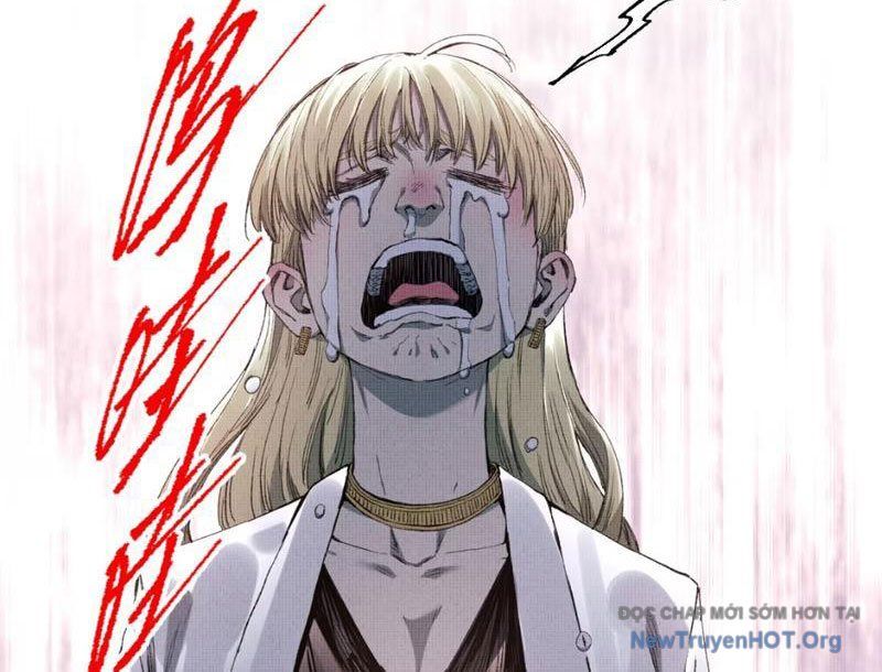 Đạo Vô Danh - Chapter 7 - Page 6