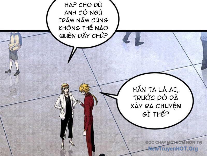 Đạo Vô Danh - Chapter 7 - Page 60