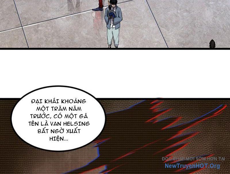 Đạo Vô Danh - Chapter 7 - Page 61