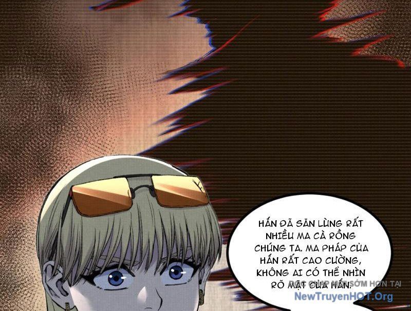 Đạo Vô Danh - Chapter 7 - Page 62