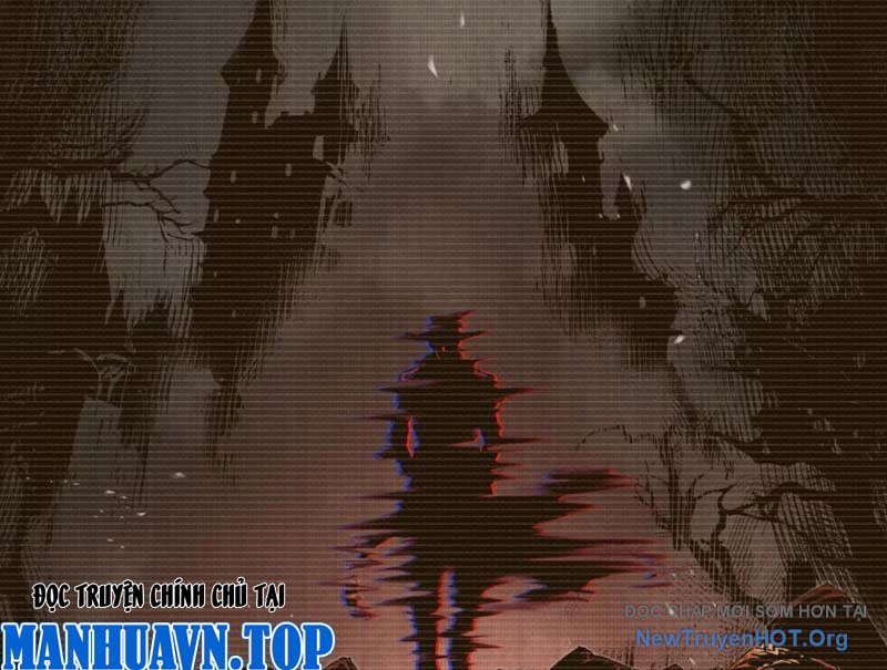 Đạo Vô Danh - Chapter 7 - Page 65