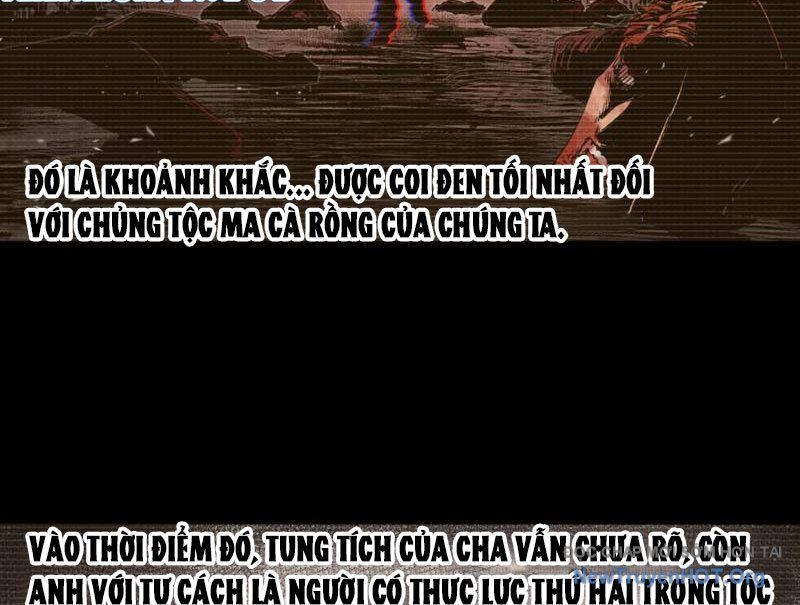 Đạo Vô Danh - Chapter 7 - Page 66