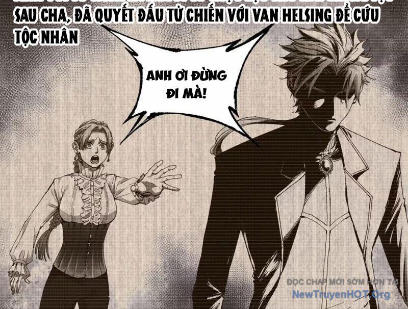 Đạo Vô Danh - Chapter 7 - Page 67