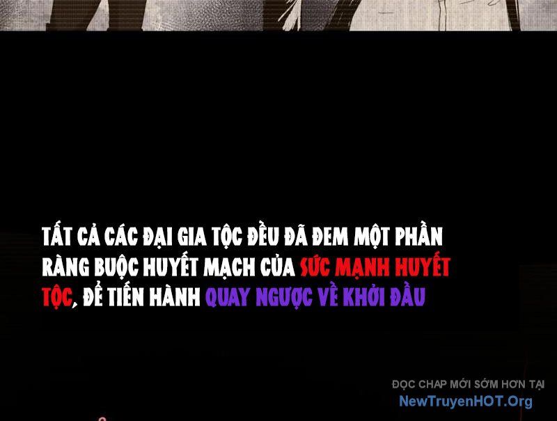 Đạo Vô Danh - Chapter 7 - Page 68